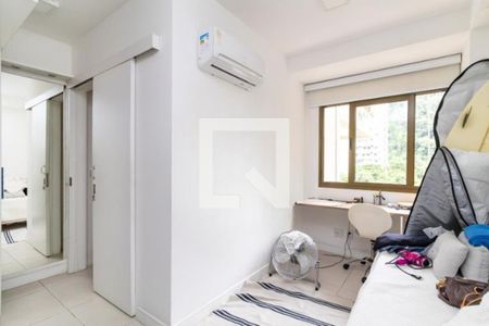 Apartamento à venda com 2 quartos, 88m² em São Conrado, Rio de Janeiro