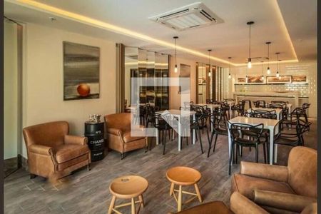 Apartamento à venda com 2 quartos, 88m² em São Conrado, Rio de Janeiro