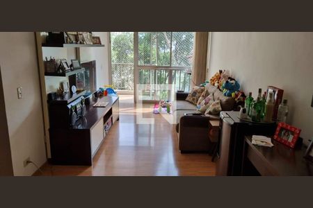 Apartamento à venda com 3 quartos, 120m² em Maracanã, Rio de Janeiro