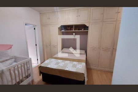 Apartamento à venda com 3 quartos, 120m² em Maracanã, Rio de Janeiro