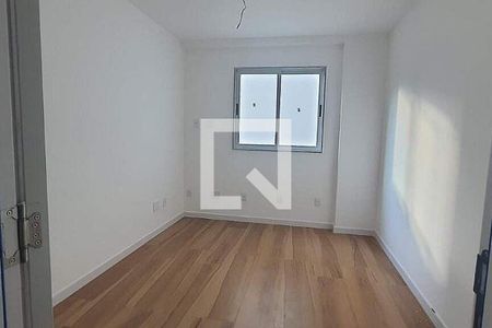 Apartamento à venda com 3 quartos, 110m² em Recreio dos Bandeirantes, Rio de Janeiro