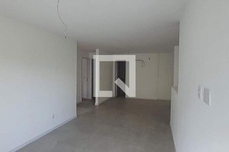 Apartamento à venda com 3 quartos, 110m² em Recreio dos Bandeirantes, Rio de Janeiro