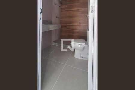 Apartamento à venda com 3 quartos, 110m² em Recreio dos Bandeirantes, Rio de Janeiro