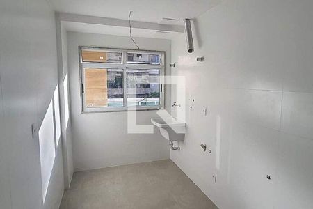 Apartamento à venda com 3 quartos, 110m² em Recreio dos Bandeirantes, Rio de Janeiro