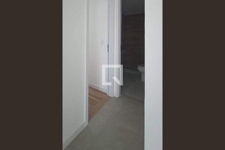 Apartamento à venda com 3 quartos, 110m² em Recreio dos Bandeirantes, Rio de Janeiro