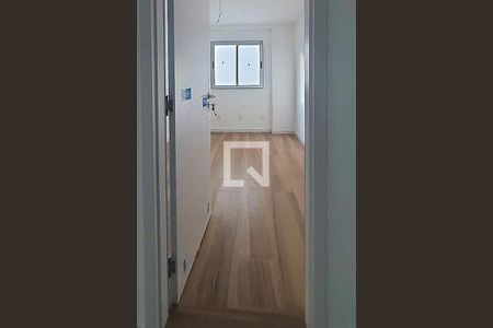 Apartamento à venda com 3 quartos, 110m² em Recreio dos Bandeirantes, Rio de Janeiro