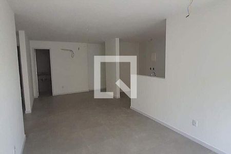 Apartamento à venda com 3 quartos, 110m² em Recreio dos Bandeirantes, Rio de Janeiro