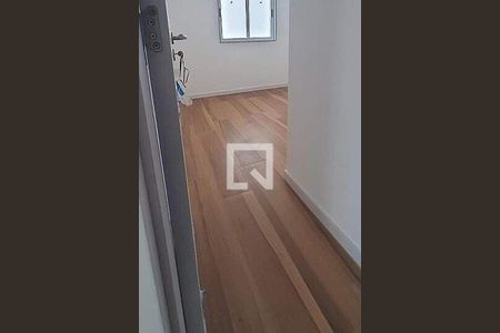 Apartamento à venda com 3 quartos, 110m² em Recreio dos Bandeirantes, Rio de Janeiro