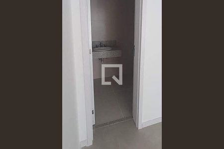 Apartamento à venda com 3 quartos, 110m² em Recreio dos Bandeirantes, Rio de Janeiro