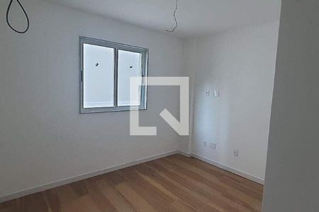 Apartamento à venda com 3 quartos, 110m² em Recreio dos Bandeirantes, Rio de Janeiro
