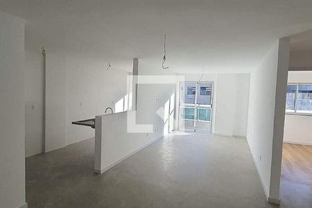 Apartamento à venda com 3 quartos, 110m² em Recreio dos Bandeirantes, Rio de Janeiro