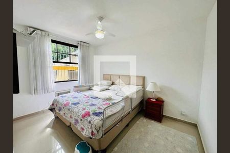 Casa à venda com 3 quartos, 255m² em Anil, Rio de Janeiro