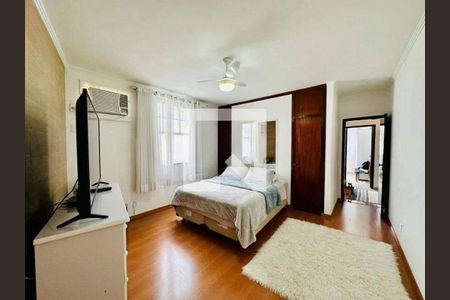 Casa à venda com 3 quartos, 255m² em Anil, Rio de Janeiro