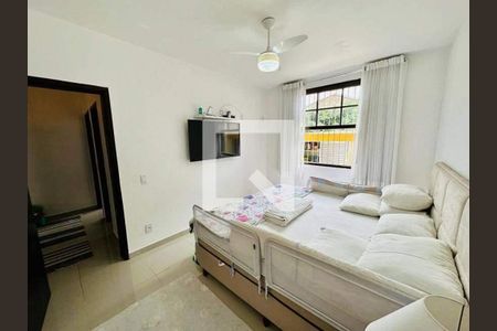 Casa à venda com 3 quartos, 255m² em Anil, Rio de Janeiro