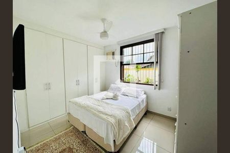 Casa à venda com 3 quartos, 255m² em Anil, Rio de Janeiro