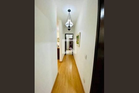 Casa à venda com 3 quartos, 255m² em Anil, Rio de Janeiro