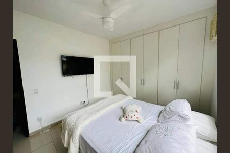 Casa à venda com 3 quartos, 255m² em Anil, Rio de Janeiro