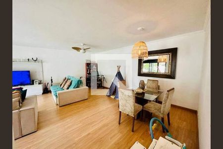 Casa à venda com 3 quartos, 255m² em Anil, Rio de Janeiro