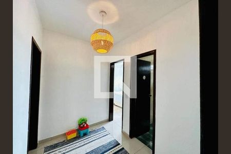 Casa à venda com 3 quartos, 255m² em Anil, Rio de Janeiro