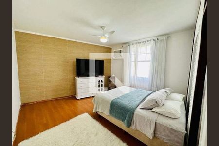 Casa à venda com 3 quartos, 255m² em Anil, Rio de Janeiro