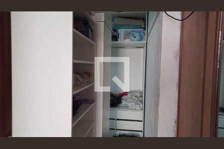 Apartamento à venda com 2 quartos, 90m² em Grajaú, Rio de Janeiro