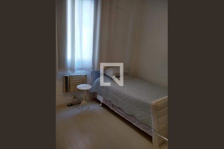 Apartamento à venda com 2 quartos, 78m² em Jardim Botânico, Rio de Janeiro