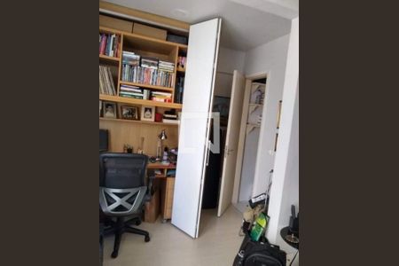 Apartamento à venda com 2 quartos, 78m² em Jardim Botânico, Rio de Janeiro