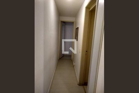 Apartamento à venda com 2 quartos, 78m² em Jardim Botânico, Rio de Janeiro