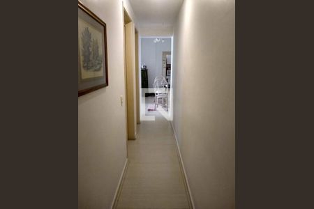 Apartamento à venda com 2 quartos, 78m² em Jardim Botânico, Rio de Janeiro