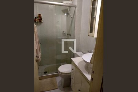 Apartamento à venda com 2 quartos, 78m² em Jardim Botânico, Rio de Janeiro