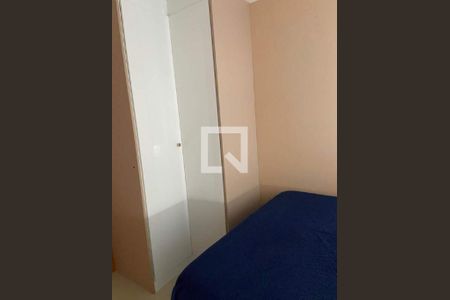 Apartamento à venda com 3 quartos, 144m² em Recreio dos Bandeirantes, Rio de Janeiro