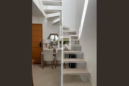 Apartamento à venda com 3 quartos, 144m² em Recreio dos Bandeirantes, Rio de Janeiro