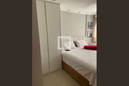 Apartamento à venda com 3 quartos, 144m² em Recreio dos Bandeirantes, Rio de Janeiro
