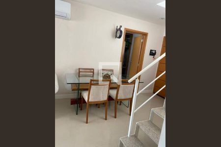 Apartamento à venda com 3 quartos, 144m² em Recreio dos Bandeirantes, Rio de Janeiro