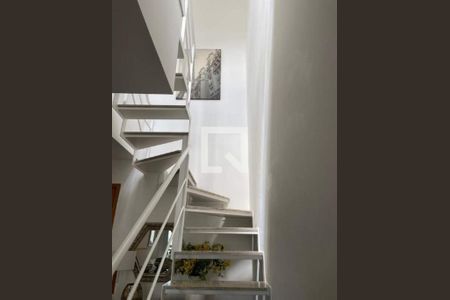 Apartamento à venda com 3 quartos, 144m² em Recreio dos Bandeirantes, Rio de Janeiro