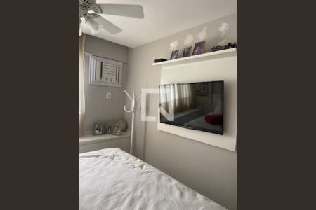 Apartamento à venda com 3 quartos, 144m² em Recreio dos Bandeirantes, Rio de Janeiro