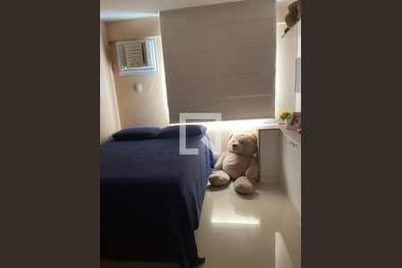 Apartamento à venda com 3 quartos, 144m² em Recreio dos Bandeirantes, Rio de Janeiro