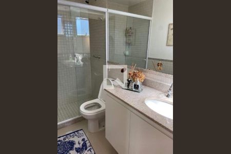 Apartamento à venda com 3 quartos, 144m² em Recreio dos Bandeirantes, Rio de Janeiro