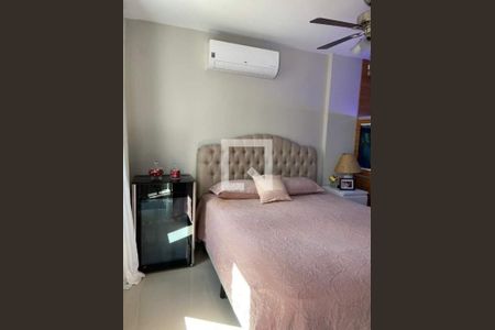 Apartamento à venda com 3 quartos, 144m² em Recreio dos Bandeirantes, Rio de Janeiro