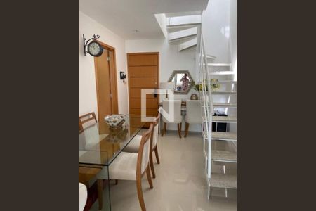 Apartamento à venda com 3 quartos, 144m² em Recreio dos Bandeirantes, Rio de Janeiro