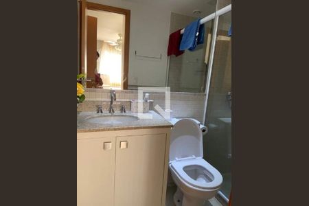 Apartamento à venda com 3 quartos, 144m² em Recreio dos Bandeirantes, Rio de Janeiro