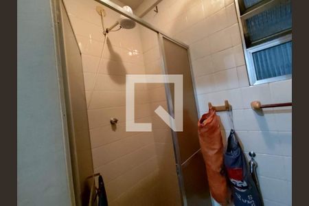 Apartamento à venda com 1 quarto, 56m² em Centro, Rio de Janeiro