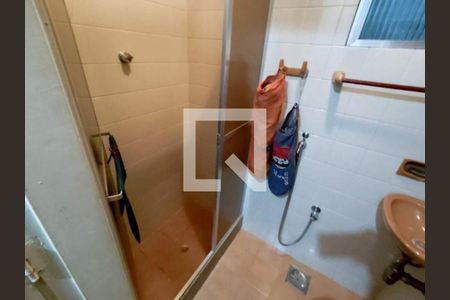 Apartamento à venda com 1 quarto, 56m² em Centro, Rio de Janeiro