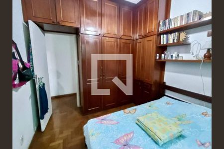 Apartamento à venda com 1 quarto, 56m² em Centro, Rio de Janeiro