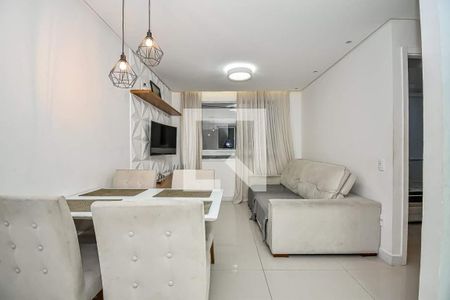 Apartamento à venda com 2 quartos, 45m² em Recreio dos Bandeirantes, Rio de Janeiro