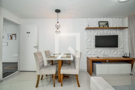Apartamento à venda com 2 quartos, 45m² em Recreio dos Bandeirantes, Rio de Janeiro