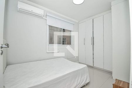 Apartamento à venda com 2 quartos, 45m² em Recreio dos Bandeirantes, Rio de Janeiro