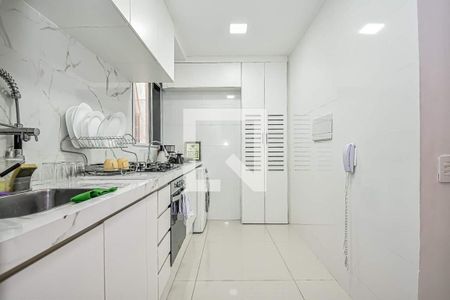 Apartamento à venda com 2 quartos, 45m² em Recreio dos Bandeirantes, Rio de Janeiro