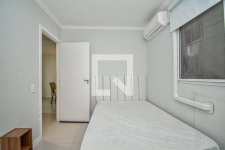 Apartamento à venda com 2 quartos, 45m² em Recreio dos Bandeirantes, Rio de Janeiro