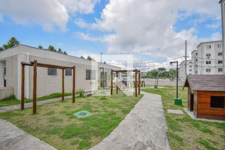 Apartamento para alugar com 2 quartos, 45m² em Recreio dos Bandeirantes, Rio de Janeiro